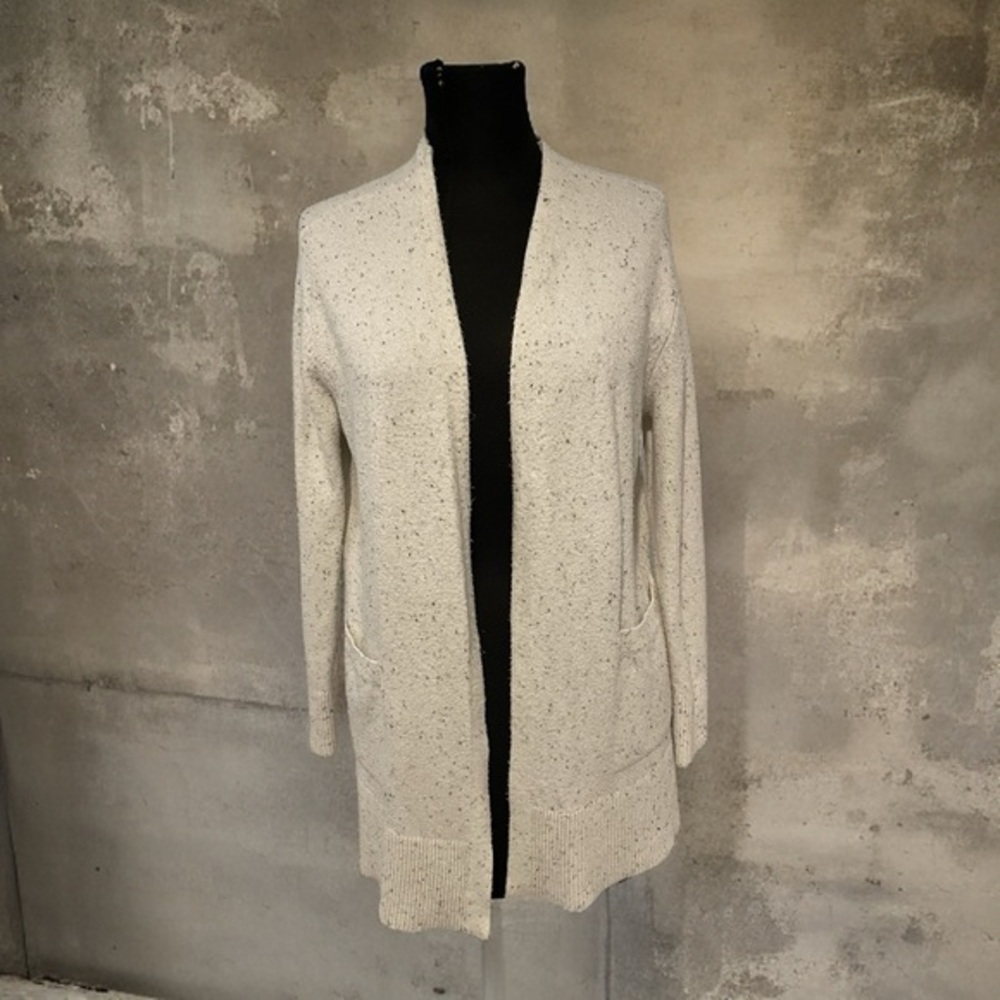 Style & Co Cardigan